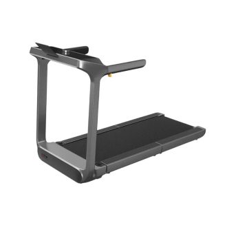 KingSmith Foldable Treadmill X218