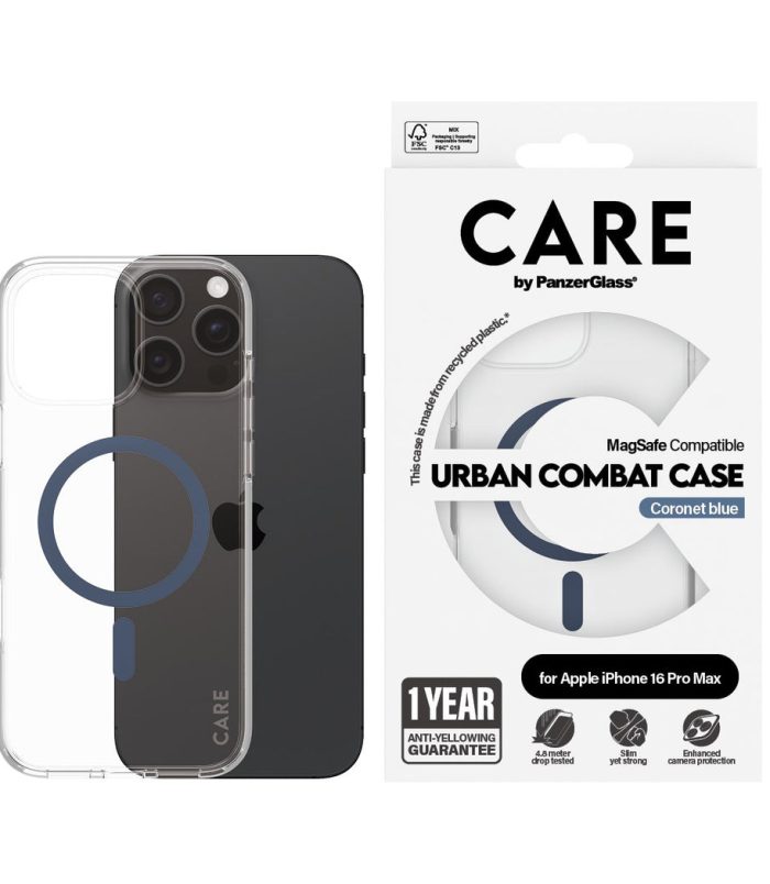 1368_02.jpg 1368_02.jpg