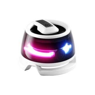 REDMAGIC Magnetic Sound System / Magnetic Bluetooth Speaker