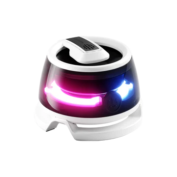 1_17b6489d-e9f7-4c8e-9858-7a480ceea444.png 1_17b6489d-e9f7-4c8e-9858-7a480ceea444.png