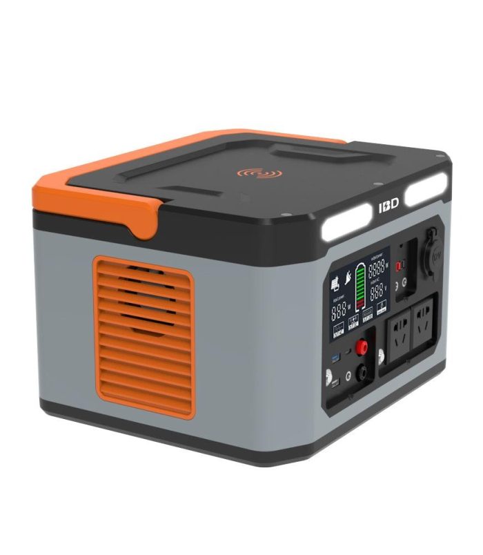 1_1b4082bf-dd17-478f-93dd-90491c8df7e3.jpg 1_1b4082bf-dd17-478f-93dd-90491c8df7e3.jpg