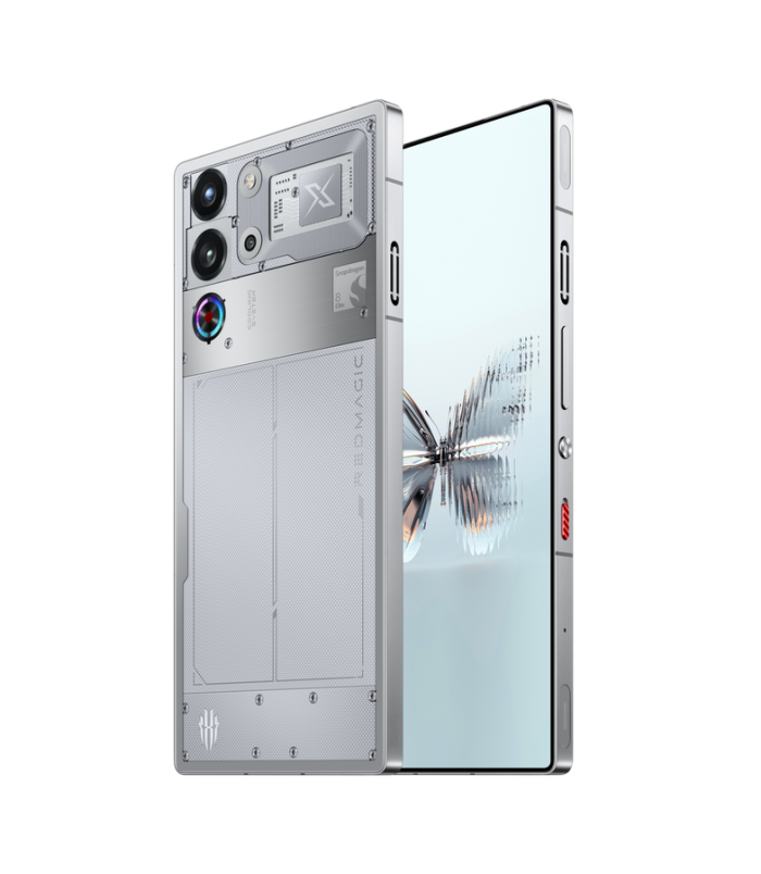 1_900x_4525ee10-eceb-49b1-a7f0-c5a92b4b1d4d.png 1_900x_4525ee10-eceb-49b1-a7f0-c5a92b4b1d4d.png