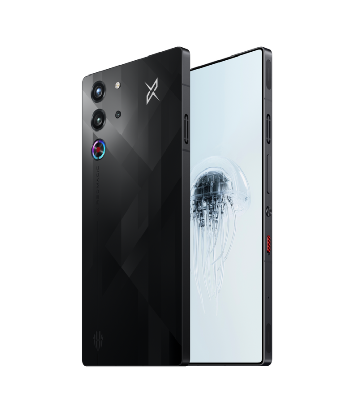 1_900x_4cfec6ac-aad2-408e-b700-5523b4c02ded.png 1_900x_4cfec6ac-aad2-408e-b700-5523b4c02ded.png