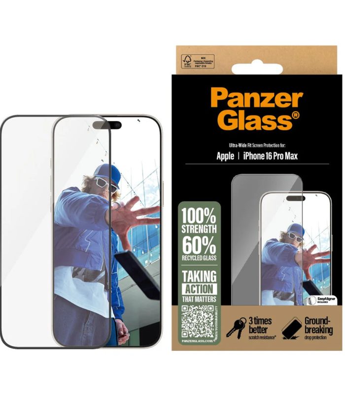 2864_02.jpg 2864_02.jpg