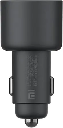 41nWsmkdfkL._AC_SY450.jpg Xiaomi 67W Car Charger (USB-A + Type-C) - 41nWsmkdfkL._AC_SY450.jpg