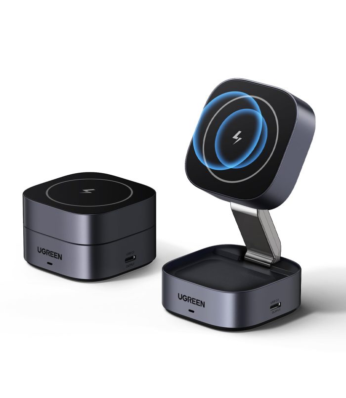 4_e0c02dbf-c168-4771-973b-5e823014c890.jpg 4_e0c02dbf-c168-4771-973b-5e823014c890.jpg