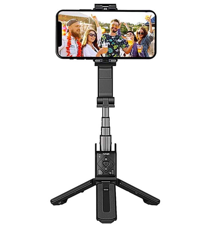 51hddXHZyDL._SL1000.jpg 51hddXHZyDL._SL1000.jpg