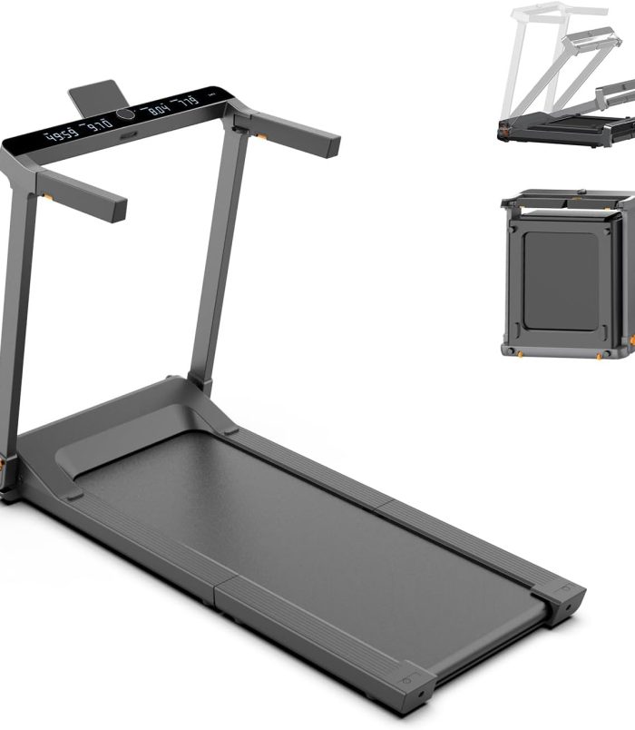 6180eZQ8C-L._AC_SL1500-1.jpg 6180eZQ8C-L._AC_SL1500-1.jpg