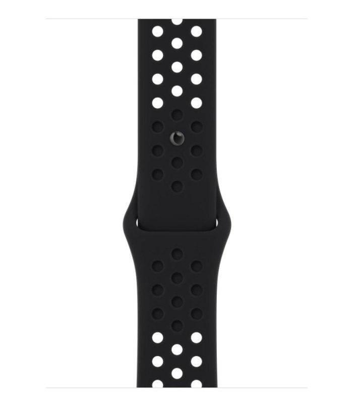 Apple Watch Series 7 – 45mm Black Nike Sport Band (GPS) - 648164-01.jpg