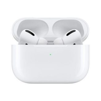 Apple Airpods Pro 2 with MagSafe Case (USB-C)