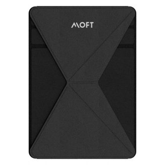 MOFTMS009-1-BK X Tablet Stand