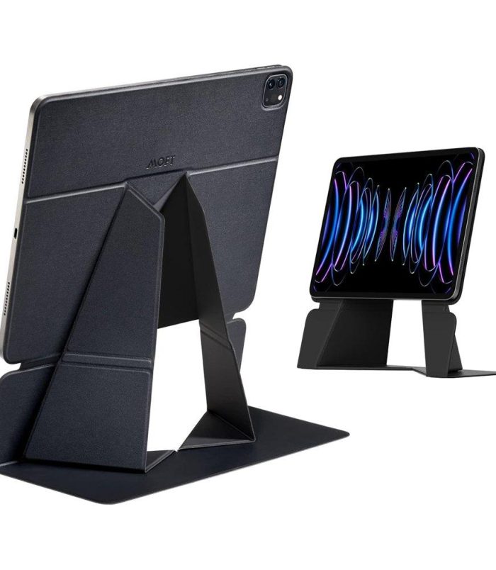 655804-01_53eb090e-648c-46d5-8158-63ab51cc4fab.jpg 655804-01_53eb090e-648c-46d5-8158-63ab51cc4fab.jpg