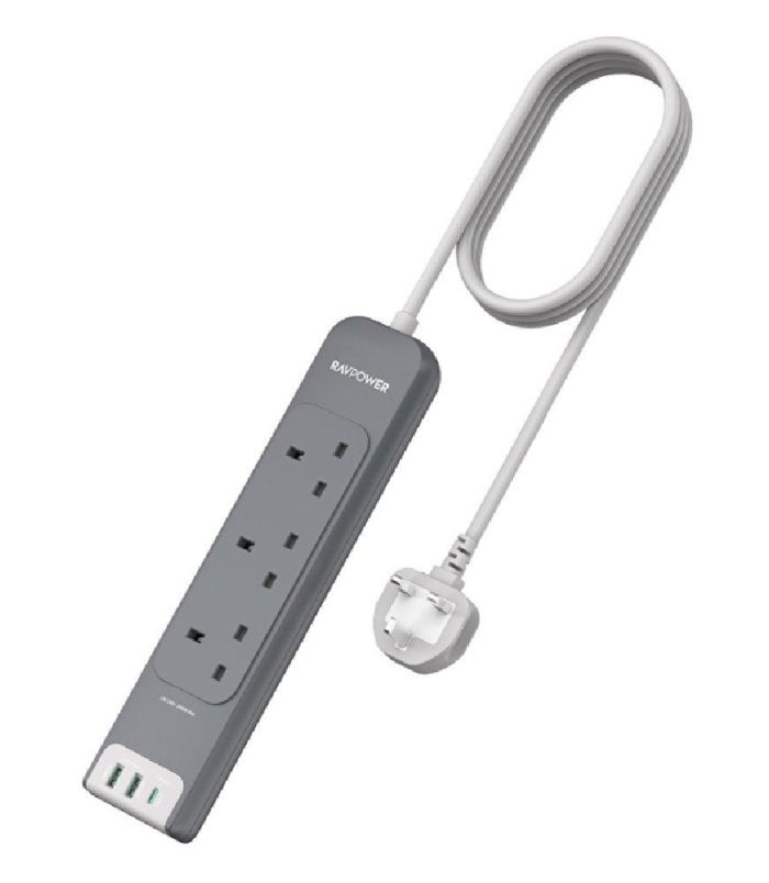 656061-01.jpg 656061-01.jpg