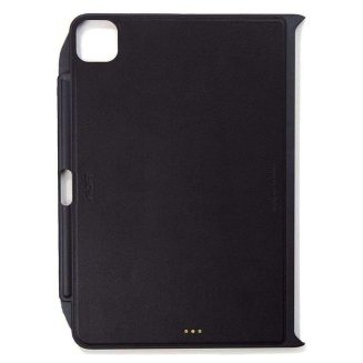 Moft MD014-1-11iPadPro1234iPadair45-BK-1Snap case