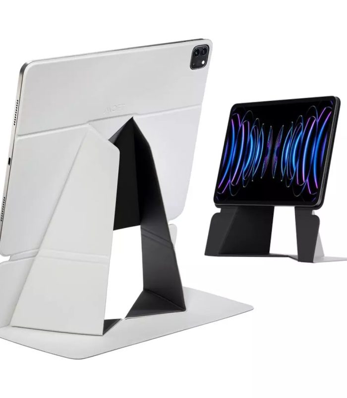 658176-01.jpg 658176-01.jpg