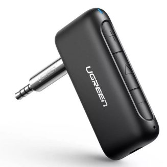 UGREEN Bluetooth 5.0 Receiver Audio Adapter CM276