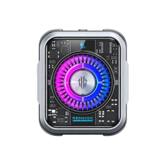 REDMAGIC VC Cooler 5 Pro (Magnetic)