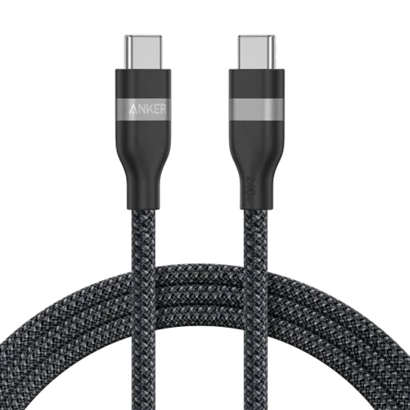 Anker_1.8m_6ft_USB-C_USB-C_240W_Upcycled-Braided_Fast_Charging_Durable.jpg Anker_1.8m_6ft_USB-C_USB-C_240W_Upcycled-Braided_Fast_Charging_Durable.jpg