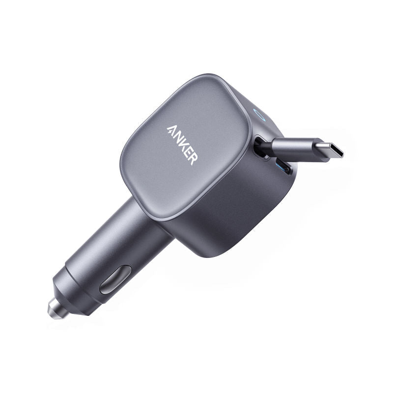 Anker_75W_USB_C_Car_Charger_Built_In_Retractable_Cable_Silver.jpg