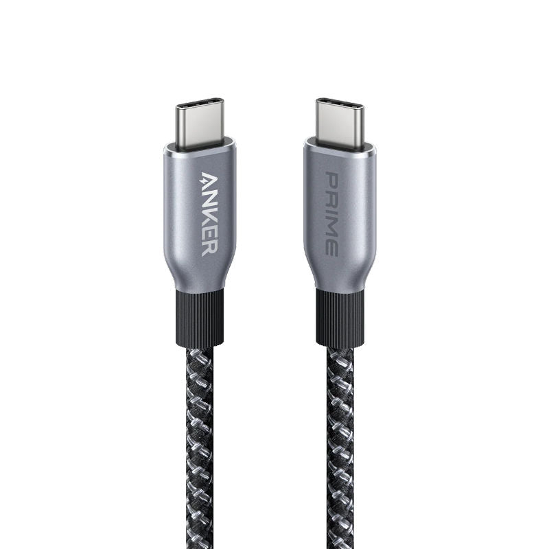 Anker_Prime_3ft_USB-C_to_USB-C_240W_Upcycled-Braided_Fast_Durable.jpg Anker_Prime_3ft_USB-C_to_USB-C_240W_Upcycled-Braided_Fast_Durable.jpg