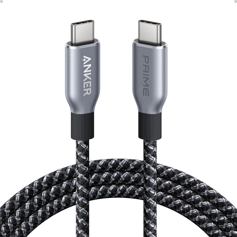 Anker_Prime_6ft_USB-C_to_USB-C_240W_Upcycled-Braided_Fast_Durable.jpg Anker_Prime_6ft_USB-C_to_USB-C_240W_Upcycled-Braided_Fast_Durable.jpg