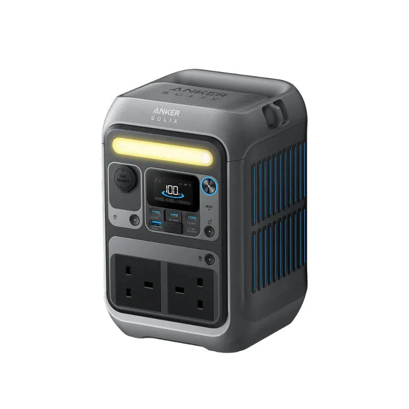 Anker_SOLIX_C300_288Wh_Portable_Power_Station_300W.jpg Anker_SOLIX_C300_288Wh_Portable_Power_Station_300W.jpg