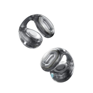 SoundCore C40i, Clip-On Earbuds