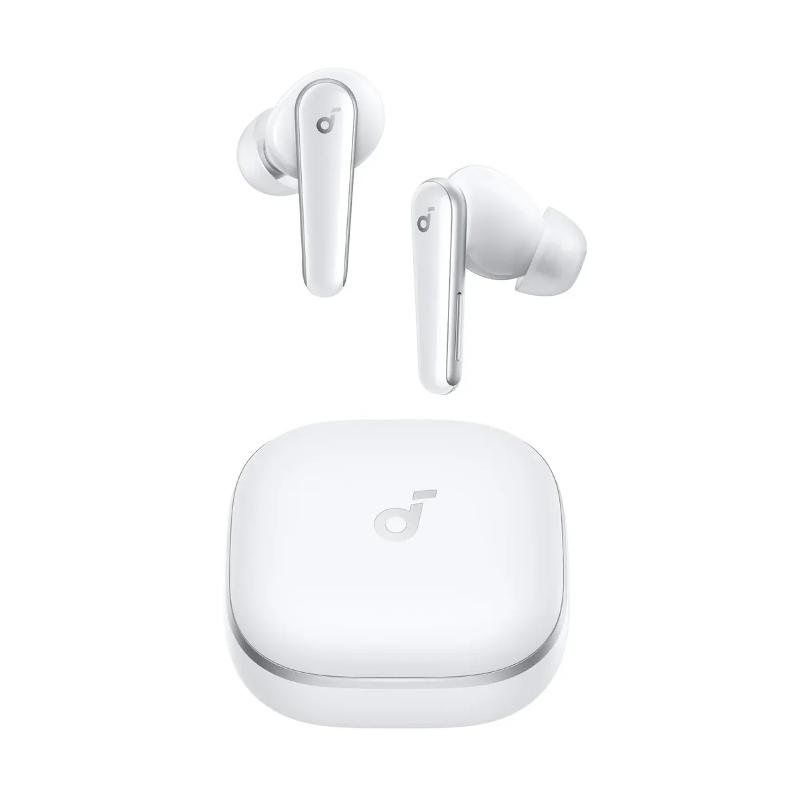 Anker_SoundCore_Liberty_5_Noise-Cancelling_Earbuds.png Anker_SoundCore_Liberty_5_Noise-Cancelling_Earbuds.png
