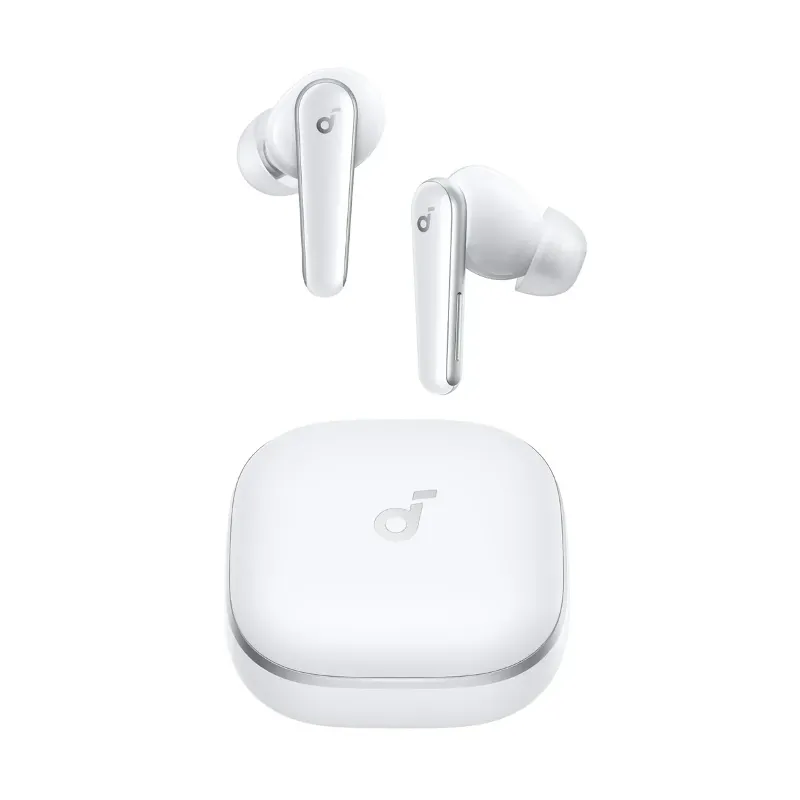 Anker_SoundCore_Liberty_5_Noise-Cancelling_Earbuds.png SoundCore Liberty 5, Noise-Cancelling Earbuds - Anker_SoundCore_Liberty_5_Noise-Cancelling_Earbuds.png
