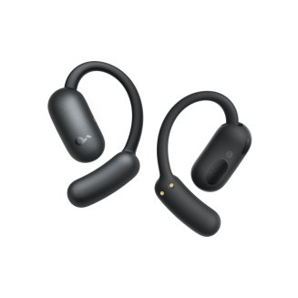 Soundcore AeroFit 2, Open-Ear Wireless Earbuds