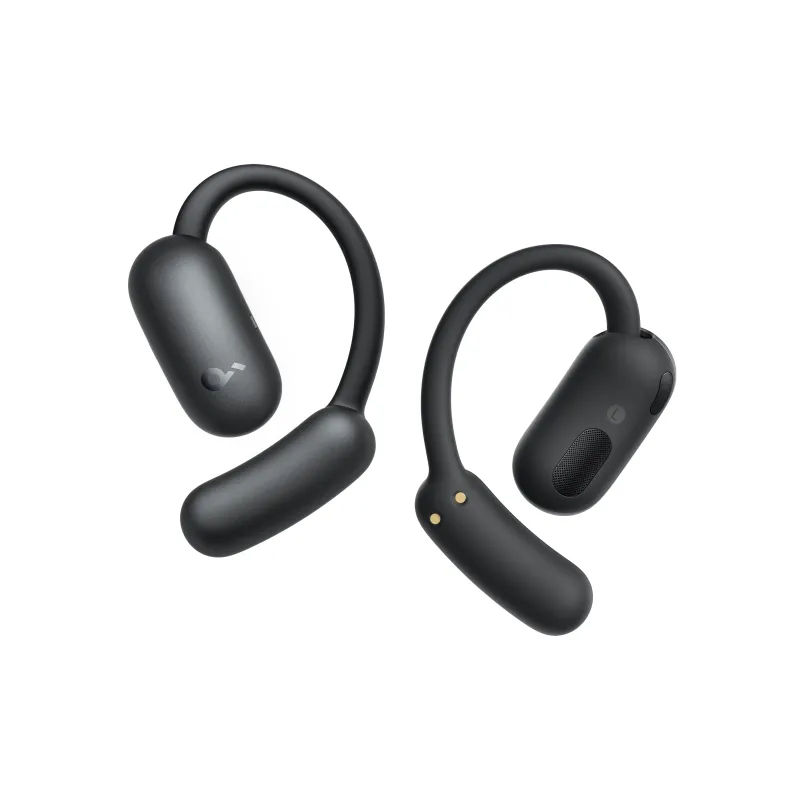 Anker_Soundcore_AeroFit_2_Open-Ear_Wireless_Earbuds.png Soundcore AeroFit 2, Open-Ear Wireless Earbuds - Anker_Soundcore_AeroFit_2_Open-Ear_Wireless_Earbuds.png