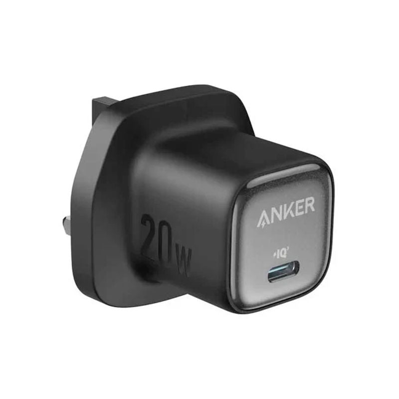 Anker_Zolo_Charger_20W_USB-C_PD_GaN_II_Fast_Charger.jpg Anker_Zolo_Charger_20W_USB-C_PD_GaN_II_Fast_Charger.jpg