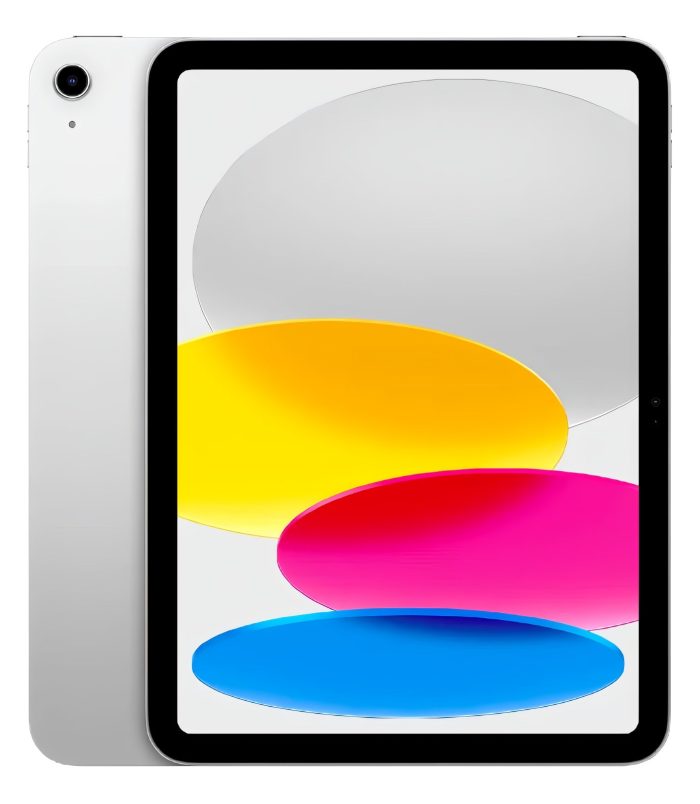 Apple-iPad-11th-Gen-A16-2025-11-inch-256GB-WiFi-SILVER-iPad-Apple-Star-Light-Kuwait-Picsart-AiImageEnhancer.jpg Apple-iPad-11th-Gen-A16-2025-11-inch-256GB-WiFi-SILVER-iPad-Apple-Star-Light-Kuwait-Picsart-AiImageEnhancer.jpg