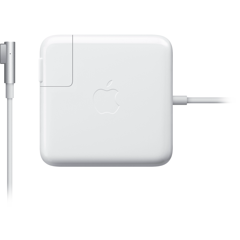 Apple_A1344_60W_Magsafe_Power_Adapter_for_MacBook_and_13-inch_MacBook_Pro.png