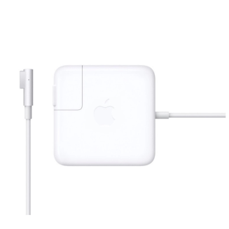 Apple A1374, 45W MagSafe Power Adapter for MacBook Air