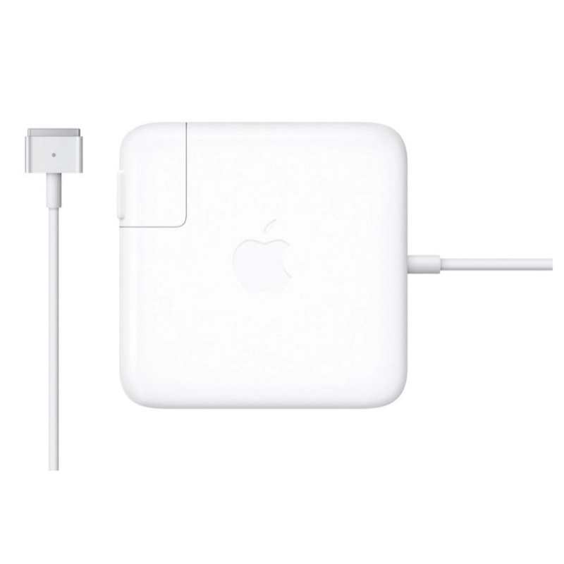 Apple_A1424_85W_Magsafe_2_Power_Adapter_for_15-inch_MacBook_Pro_with_Retina_Display.png Apple_A1424_85W_Magsafe_2_Power_Adapter_for_15-inch_MacBook_Pro_with_Retina_Display.png