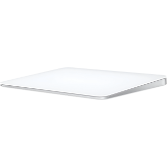 Apple A1535, Magic Trackpad
