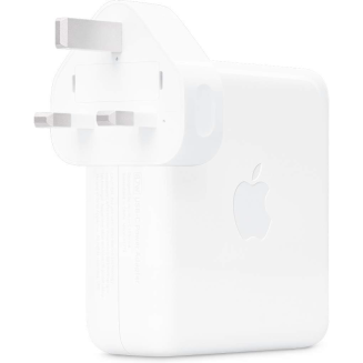 Apple A1719, 87W USB-C Power Adapter