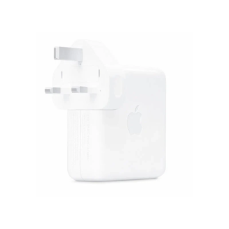 Apple A1947, 61W USB‑C Power Adapter