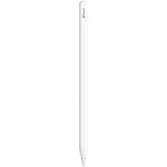 Apple A2051, Apple Pencil (2nd Generation)
