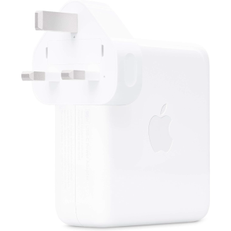 Apple A2166, 96W USB-C Power Adapter