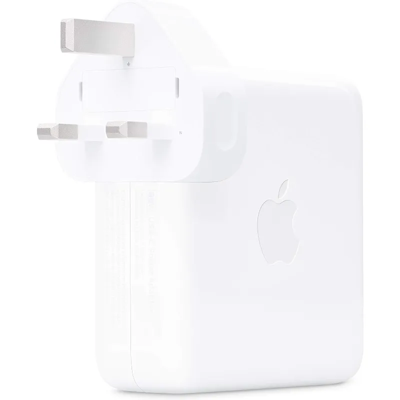 Apple_A2166_96W_USB-C_Power_Adapter.png Apple A2166, 96W USB-C Power Adapter - Apple_A2166_96W_USB-C_Power_Adapter.png