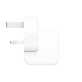 Apple A2167, 12W USB Power Travel Adapter
