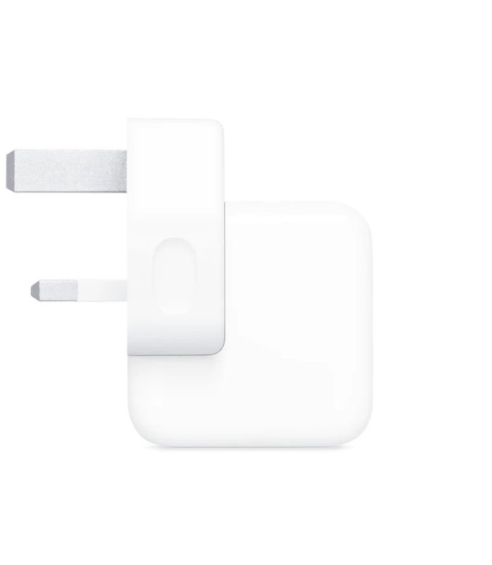 Apple A2167, 12W USB Power Travel Adapter - Apple_A2167_12W_USB_Power_Travel_Adapter.jpg