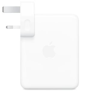 Apple A2452, 140W USB-C Power Adapter