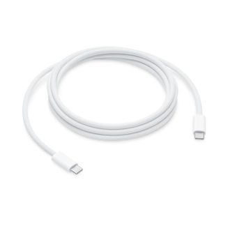 Apple A2794, 240W USB-C Charge Cable (2m)