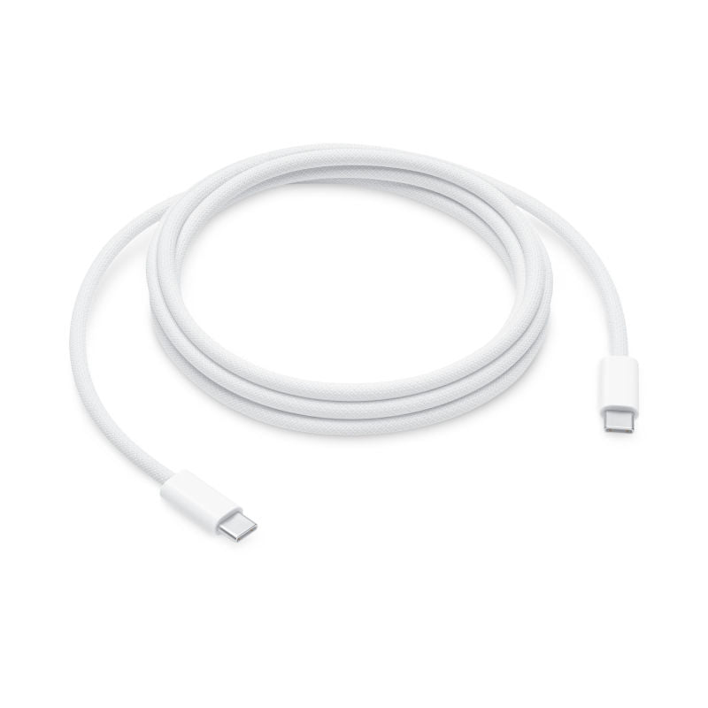 Apple_A2794_240W_USB-C_Charge_Cable_2m.jpg Apple_A2794_240W_USB-C_Charge_Cable_2m.jpg