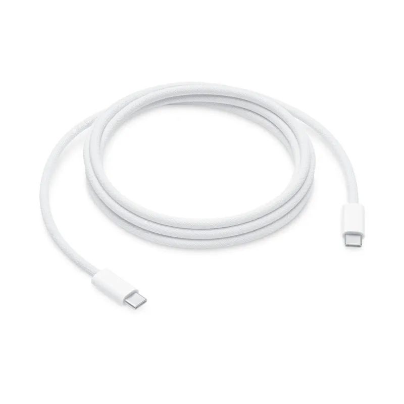 Apple_A2794_240W_USB-C_Charge_Cable_2m.jpg Apple A2794, 240W USB-C Charge Cable (2m) - Apple_A2794_240W_USB-C_Charge_Cable_2m.jpg