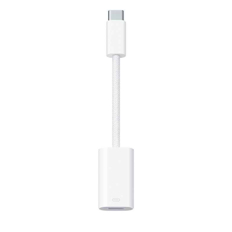 Apple_A2868_USB-C_to_Lightning_Adapter.png Apple_A2868_USB-C_to_Lightning_Adapter.png