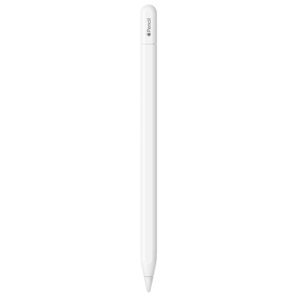 Apple A3085, Apple Pencil (USB-C)